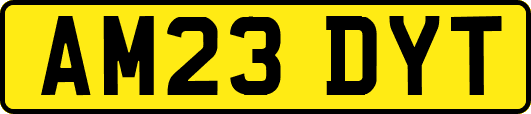 AM23DYT