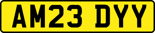 AM23DYY