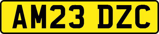 AM23DZC
