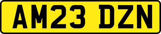AM23DZN