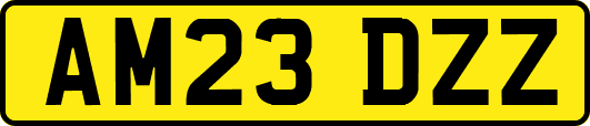 AM23DZZ
