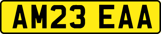 AM23EAA