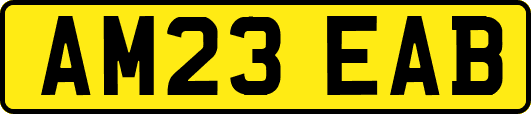 AM23EAB
