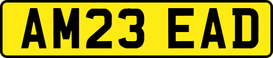 AM23EAD