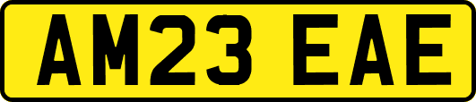 AM23EAE