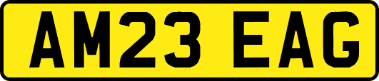 AM23EAG