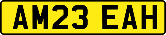 AM23EAH
