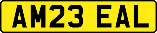 AM23EAL