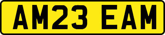 AM23EAM