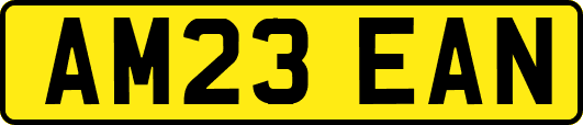 AM23EAN