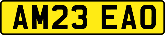AM23EAO