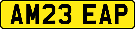 AM23EAP