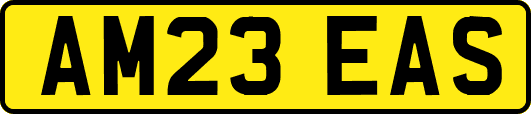 AM23EAS