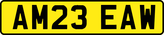 AM23EAW