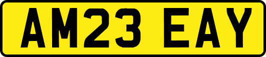 AM23EAY