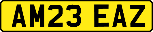 AM23EAZ