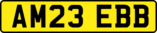 AM23EBB