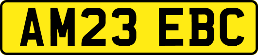 AM23EBC