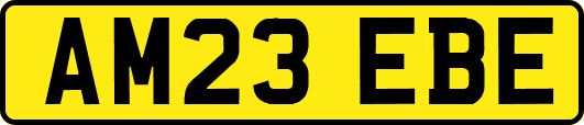 AM23EBE