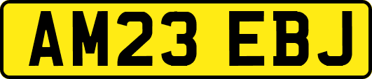 AM23EBJ