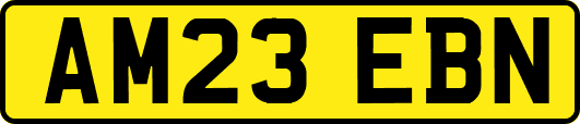 AM23EBN