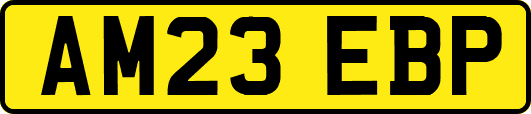 AM23EBP