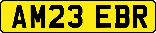 AM23EBR