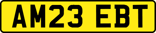 AM23EBT