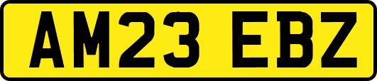 AM23EBZ