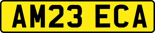 AM23ECA