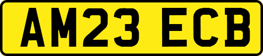 AM23ECB