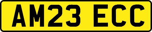 AM23ECC