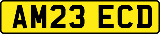 AM23ECD