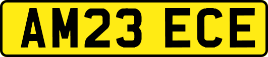 AM23ECE