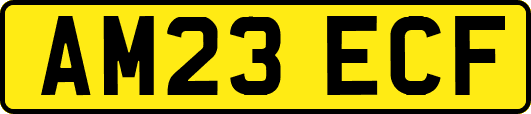 AM23ECF