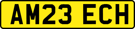 AM23ECH