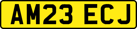 AM23ECJ