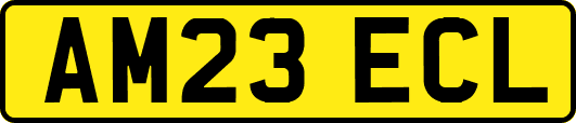 AM23ECL