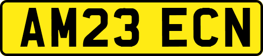 AM23ECN