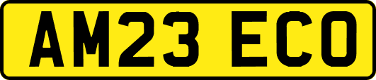 AM23ECO