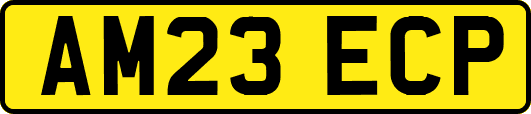 AM23ECP