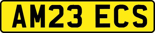 AM23ECS