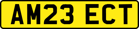 AM23ECT