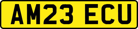 AM23ECU