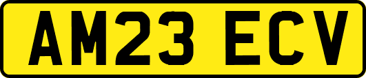 AM23ECV