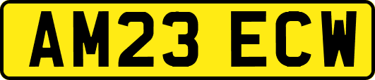 AM23ECW