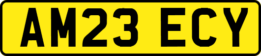AM23ECY