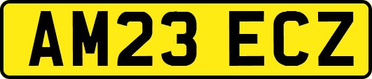 AM23ECZ