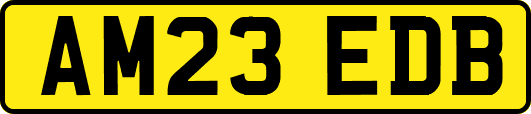 AM23EDB