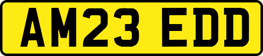 AM23EDD